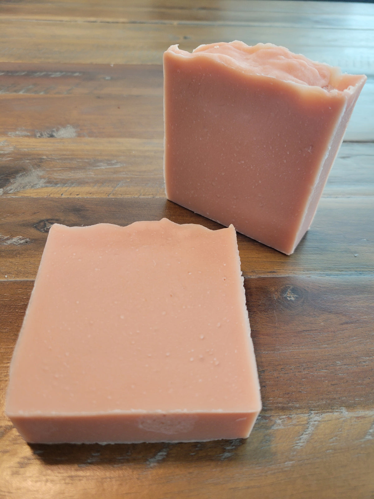 Calamine